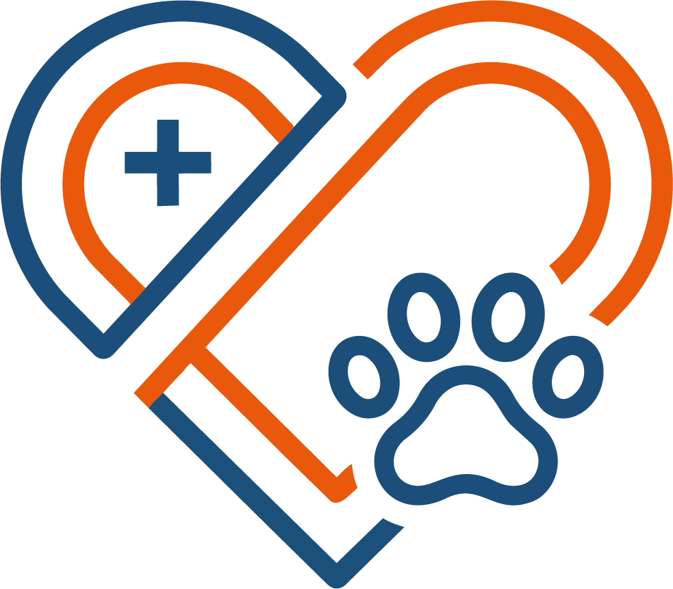 MNL Petcare